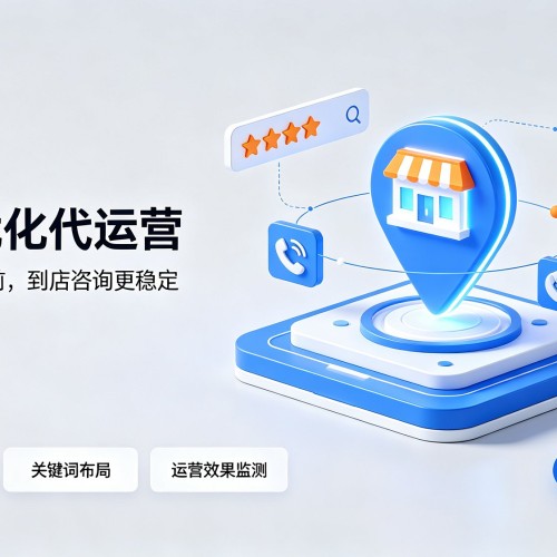 德宏GEO优化